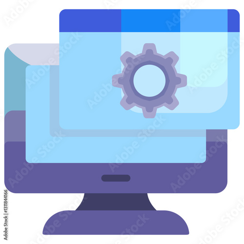 Remote Help Icon