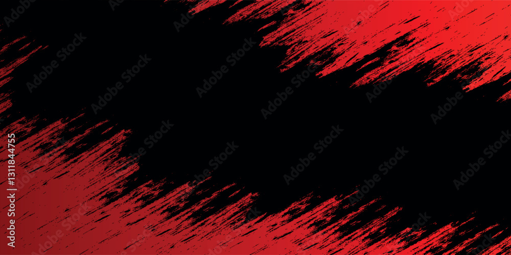 latar belakang grungy cerah. Template tergores warna-warni. Tekstur dan elemen untuk desain.modern