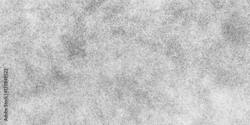 Texture of grunge with white and gray natural marble floor ceramic tiles and dust cement concrete wall background. white marble background texture. white and gray old vintage paper texture.	