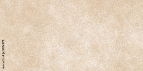 Texture of grunge with brown color natural marble floor ceramic tiles and dust cement concrete wall background. brown marble background texture. brown old vintage paper texture.
