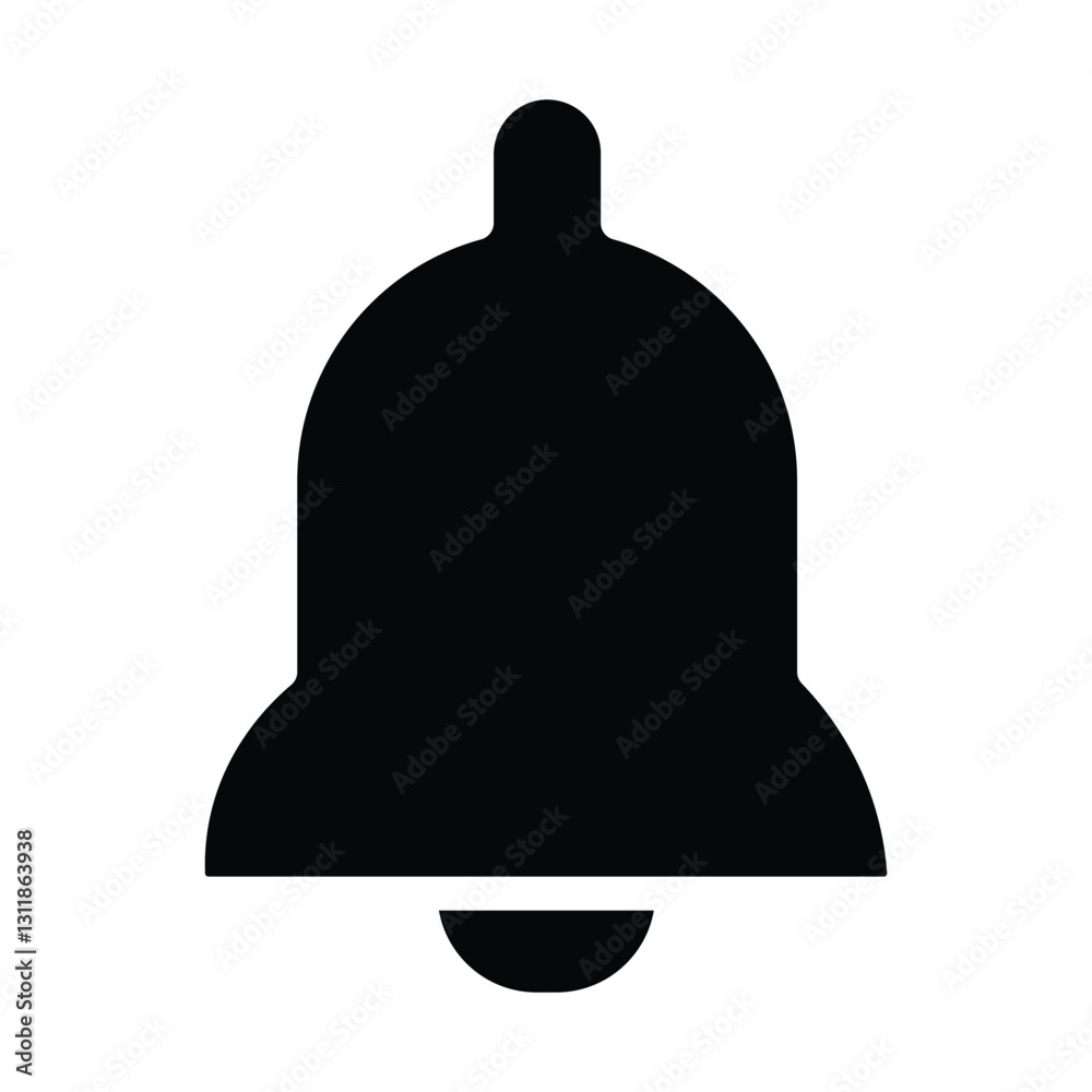 bell icon bell icon