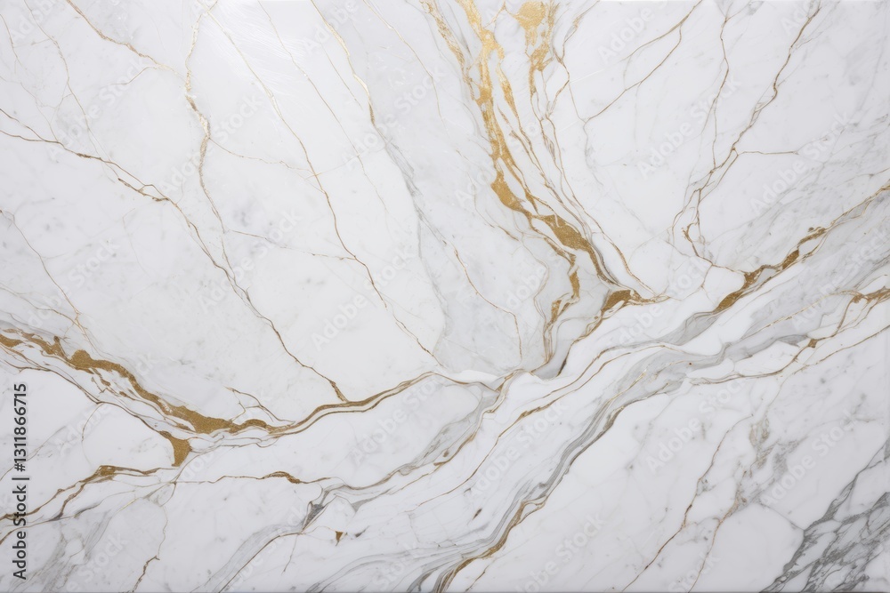 marble counter top with a gold veining pattern marble counter top with a gold veining pattern
