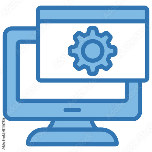 Remote Help Icon