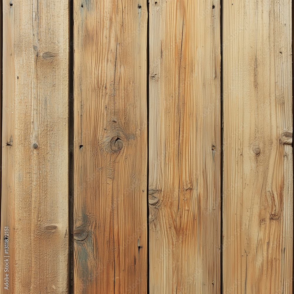 Fototapeta premium wood texture background