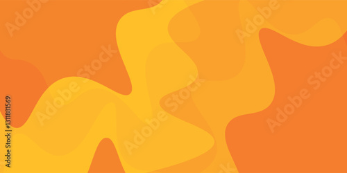 Blue and White Wallpaper, Background, Flyer or Cover Design for Your Business with Abstract Blurred Texture - Applicable for Reports, Presentations, Plaques and Posters. Ep 10