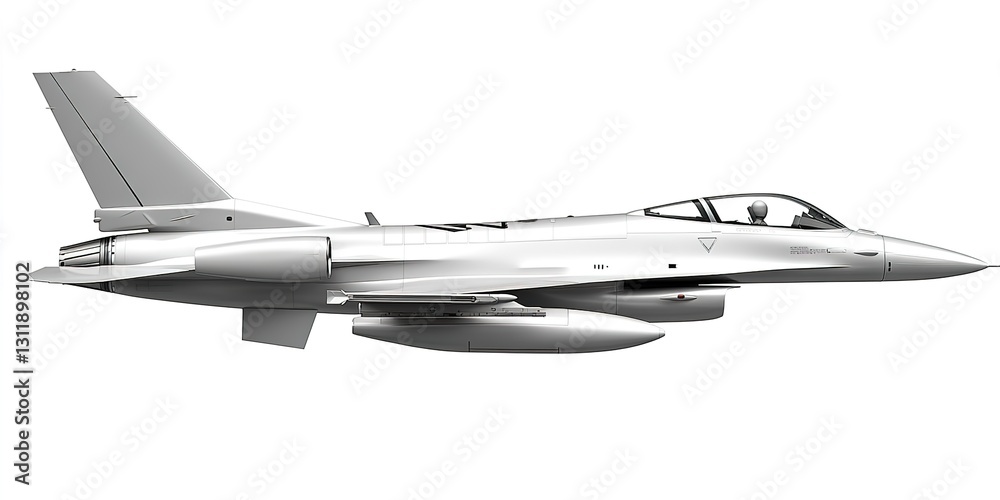Real jet aircraft , isolated on white background, Real jet aircraft , isolated on white background,