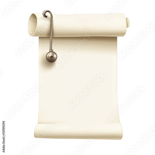 ', transparent. background,PNG