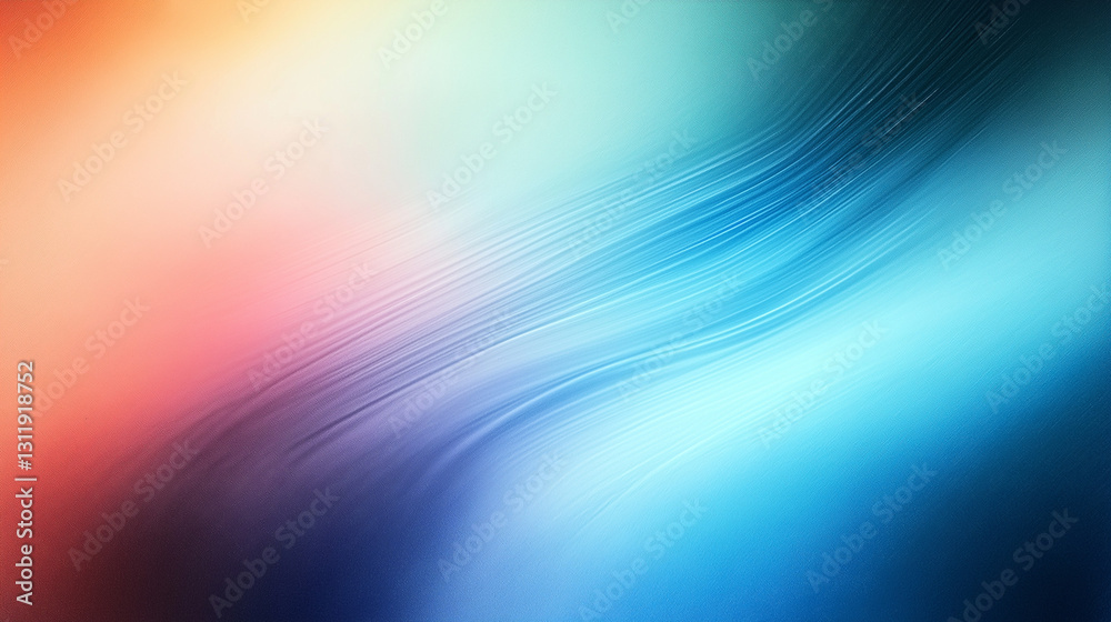Vibrant Abstract Digital Background with a Smooth Blend of Fiery Red, Cool Blue, and Soft White Light Streaks, Creating a Futuristic and Dynamic Flow for Modern Aesthetic, Creative Design, and Visual Vibrant Abstract Digital Background with a Smooth Blend of Fiery Red, Cool Blue, and Soft White Light Streaks, Creating a Futuristic and Dynamic Flow for Modern Aesthetic, Creative Design, and Visual