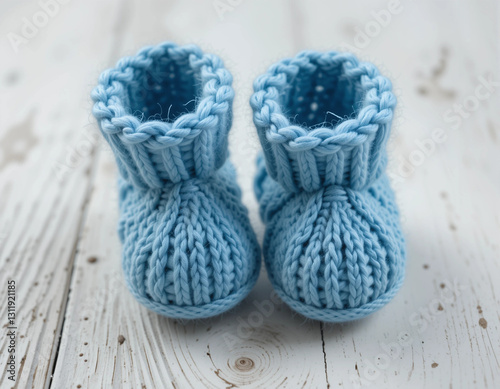 booties, baby, knitted, pink, footwear, handmade, cozy, soft, textile, children, fashion, design, cute, bows, nursery, accessory, pair, stylish, top view, comfort, texture, fluffy, cheerful, decorativ photo