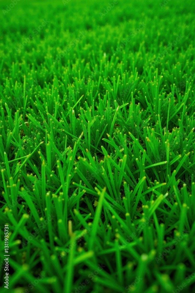 Dense, even green grass carpet texture Perfect for design , detail, short grass, outdoor background Dense, even green grass carpet texture Perfect for design , detail, short grass, outdoor background