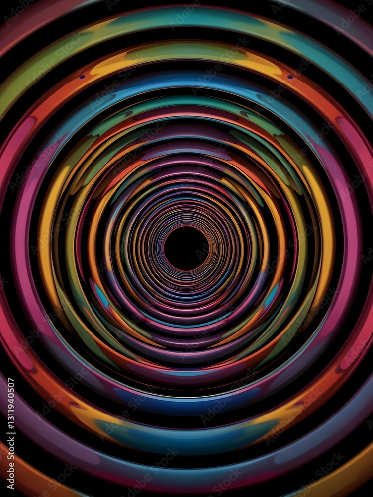 Abstract background Abstract background