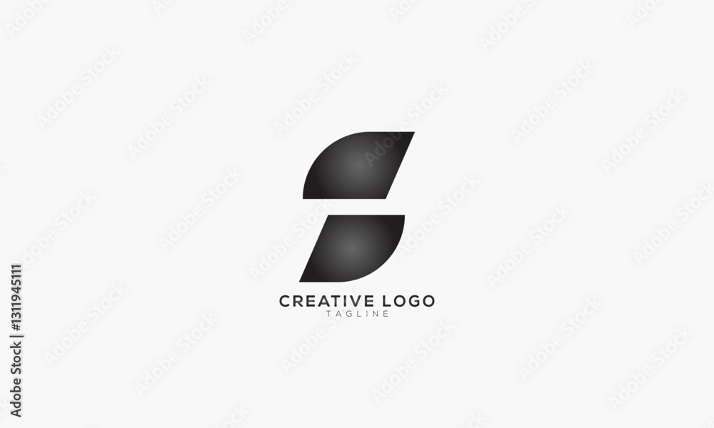 S SD DS Abstract initial monogram letter alphabet logo design S SD DS Abstract initial monogram letter alphabet logo design