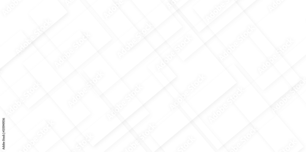 Abstract Modern and smooth lines covered with geometric background .Abstract Squares in bright light with soft shadows as pattern. with geometric line shapes Space design concept. Abstract Modern and smooth lines covered with geometric background .Abstract Squares in bright light with soft shadows as pattern. with geometric line shapes Space design concept.