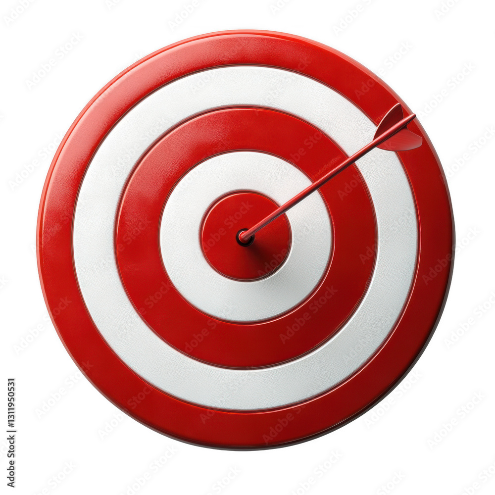 Target bullseye icon isolated on white background.PNG Target bullseye icon isolated on white background.PNG