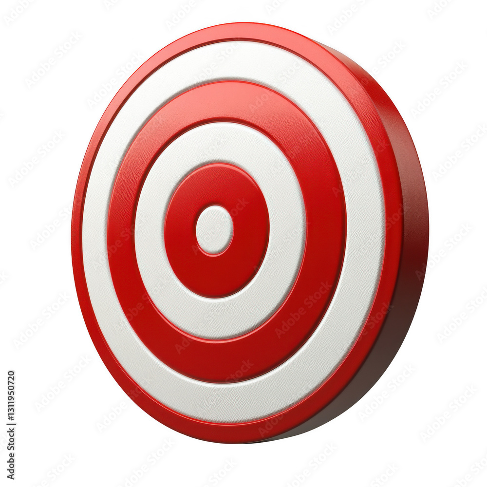 Target bullseye icon isolated on white background.PNG Target bullseye icon isolated on white background.PNG