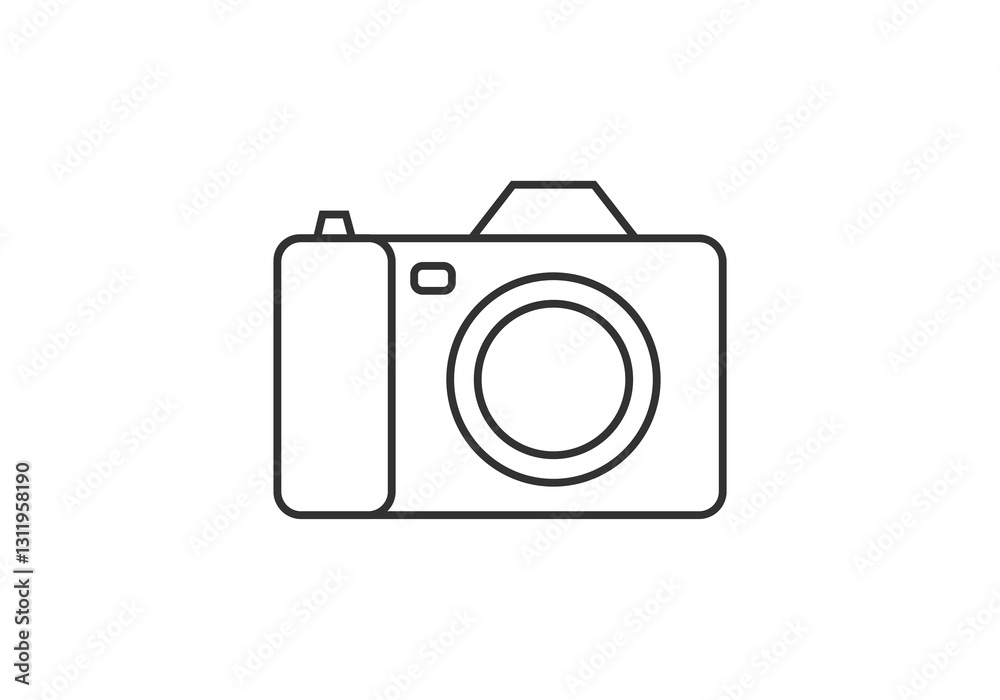 camera photography tools logo png template logo icon vector illustration camera photography tools logo png template logo icon vector illustration