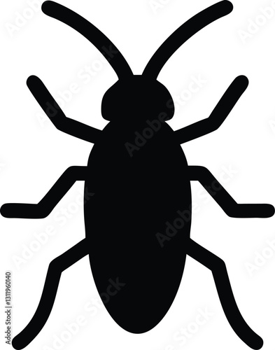 cockroaches 