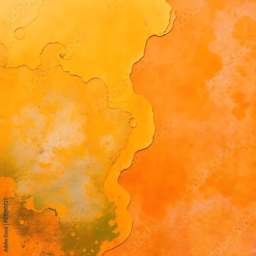 abstract grunge background