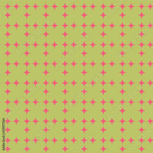 Textured vector backgrounds with simple and fun repeating pattern. Abstract colorful backgrounds for cards, posters, covers. Vector illustration