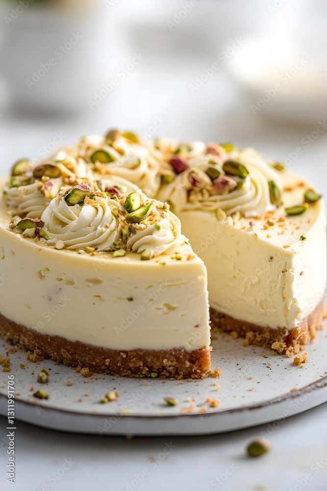 piece of cheesecake piece of cheesecake