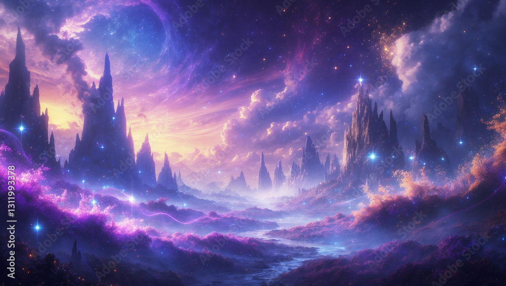 High-Quality Backgrounds for Presentations & Art
High-Quality Backgrounds for Presentations & Art