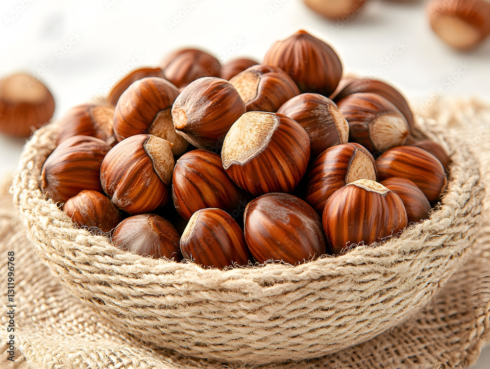 Roasted Chestnuts Roasted Chestnuts
