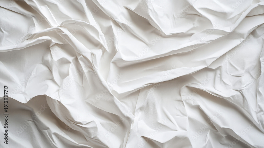 A faded paper-textured background resembling a white poster with ample copy space A faded paper-textured background resembling a white poster with ample copy space