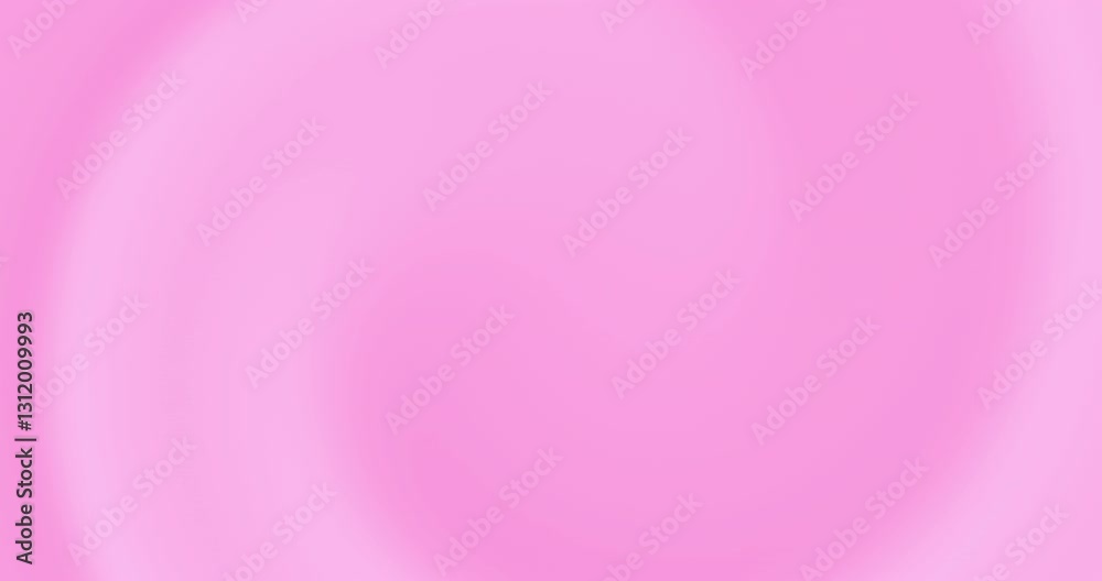 4K Soft pink abstract gradient animation.Wave pastel colored stock video. Minimalist seamless looping motion design. Animated Backgrounds. Softness female kindness. Breast cancer concept woman's day 4K Soft pink abstract gradient animation.Wave pastel colored stock video. Minimalist seamless looping motion design. Animated Backgrounds. Softness female kindness. Breast cancer concept woman's day