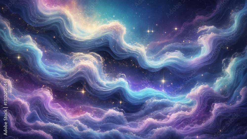 High-Quality Backgrounds for Presentations & Art
High-Quality Backgrounds for Presentations & Art