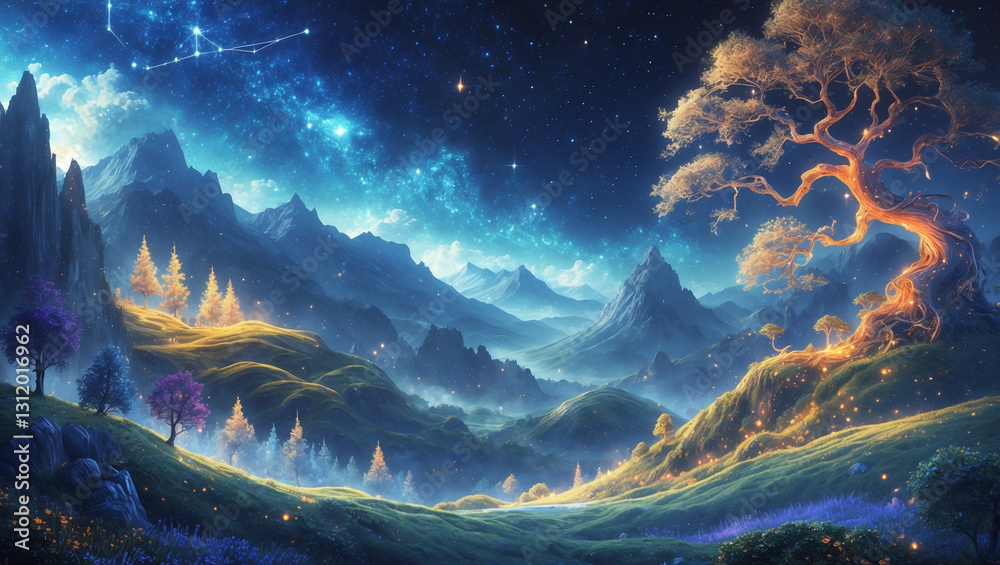 High-Quality Backgrounds for Presentations & Art
High-Quality Backgrounds for Presentations & Art