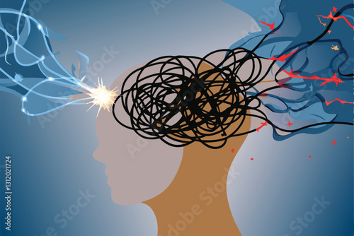 frayed-nerve-wires-description--tangled-wires-spil.eps