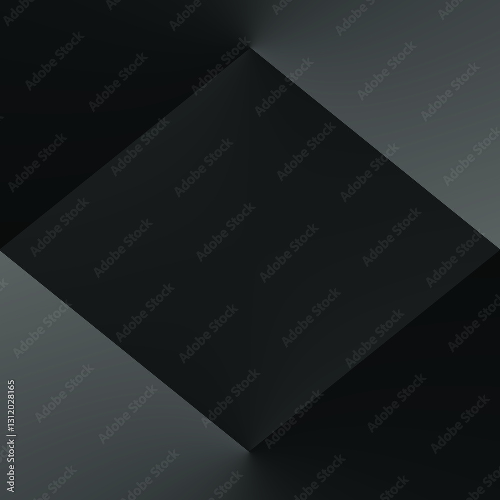 black blackground black blackground