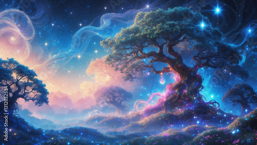 Backgrounds for Presentations & Art – Clean & Aesthetic  
