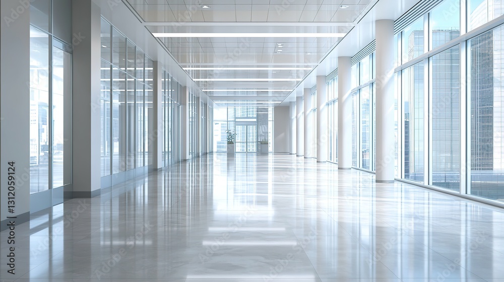 realistic commercial spaces to rent realistic commercial spaces to rent