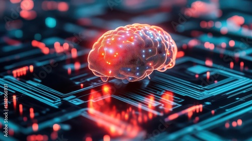 large language model  machine learning  modeling