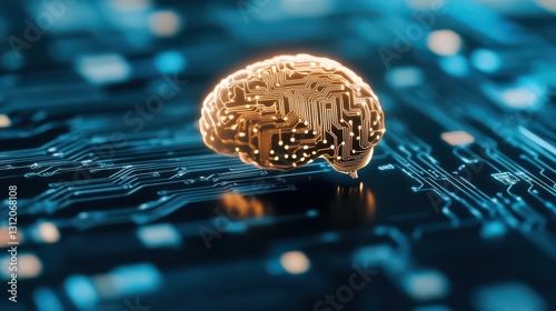 large language model  machine learning  modeling