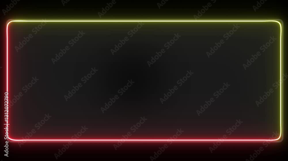 Glassmorphism Effect Rounded Rectangle Arcrylic Textured Blur Banner 4K Glassmorphism Effect Rounded Rectangle Arcrylic Textured Blur Banner 4K