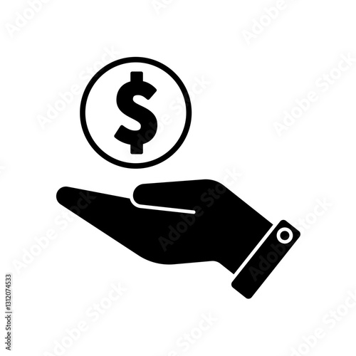 income icons  symbol vector elements for infographic web