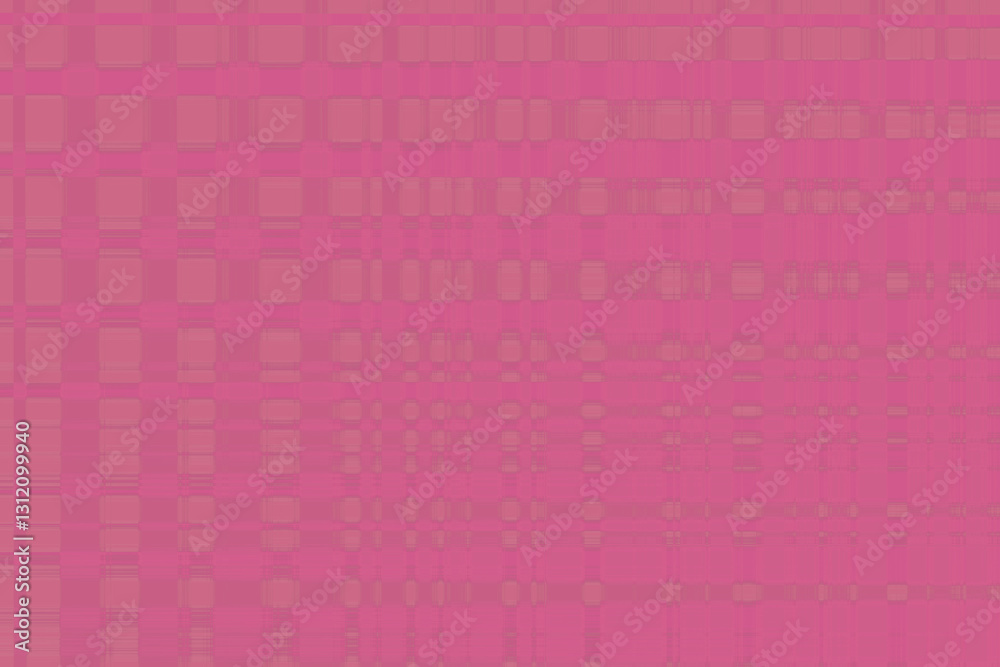 Pink abstract texture background wallpaper modern graphic design Pink abstract texture background wallpaper modern graphic design