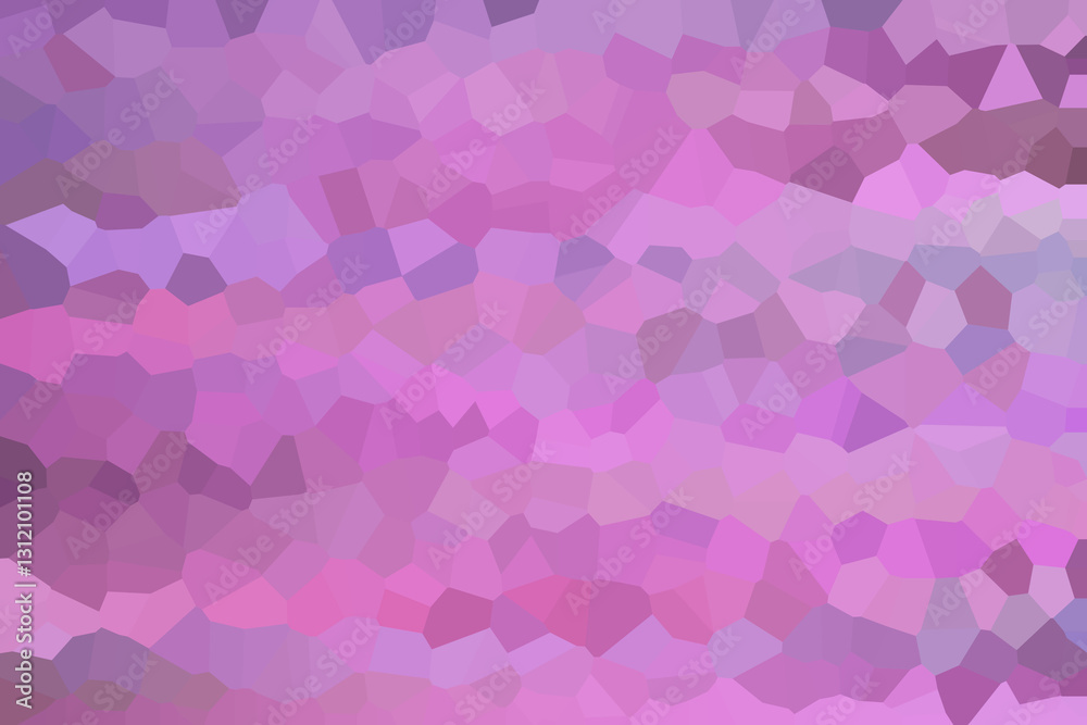 Pink abstract texture background wallpaper modern graphic design Pink abstract texture background wallpaper modern graphic design