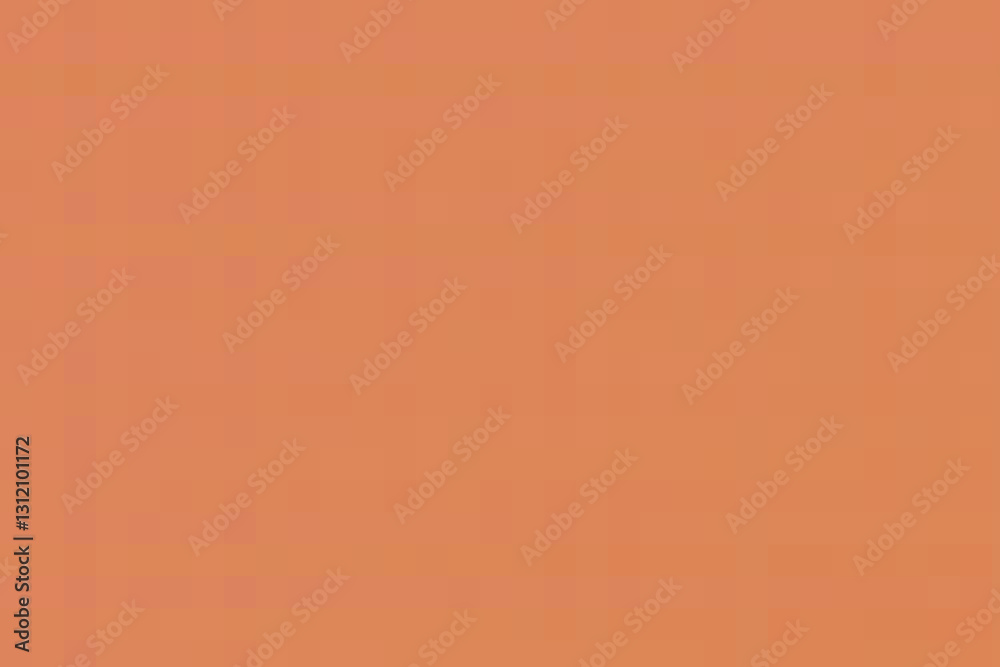 Fototapeta premium Brown abstract texture background wallpaper modern graphic design