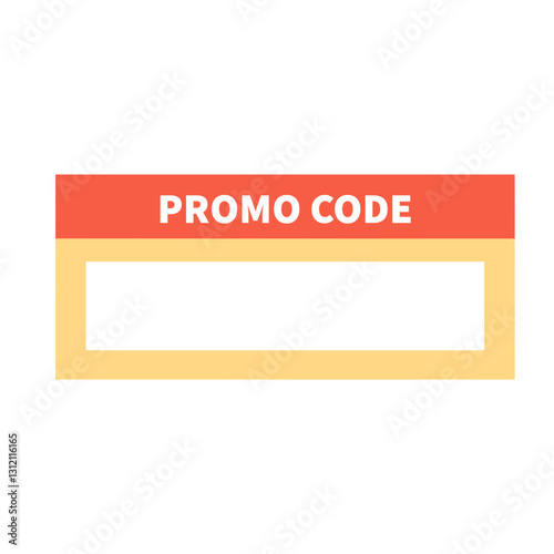 Mega Discount & Sale Offer Badges | High-Quality Promo Stickers for E-commerce & Marketing

