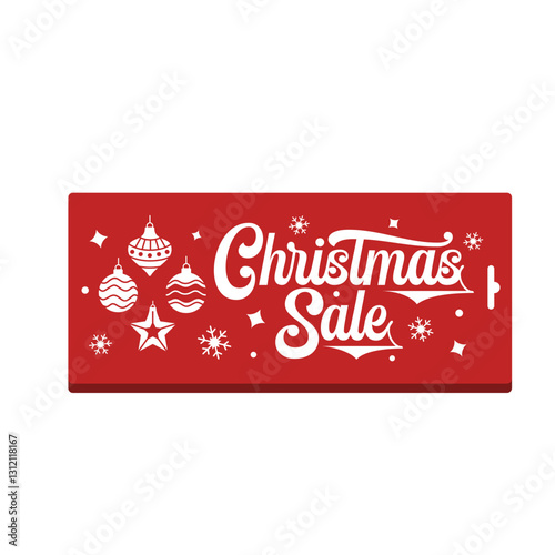 Mega Discount & Sale Offer Badges | High-Quality Promo Stickers for E-commerce & Marketing


