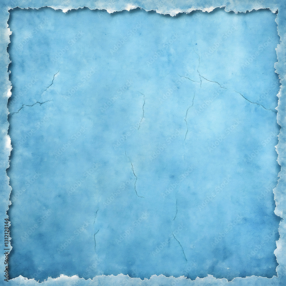 old paper background old paper background