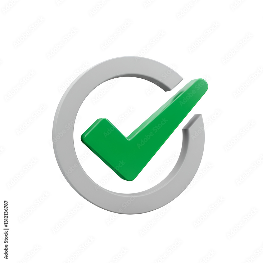 Check - Checkmark Inside a Circle Check - Checkmark Inside a Circle
