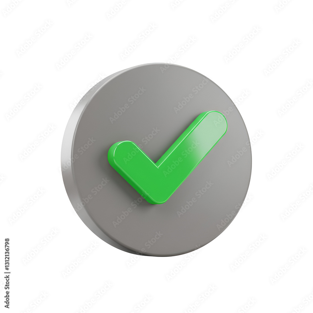 Check Circle - Circle with Checkmark Check Circle - Circle with Checkmark