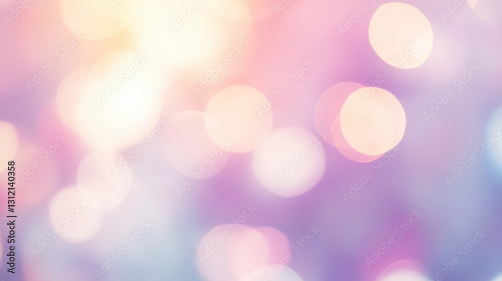 Minimalistic Abstract Background with Soft Grainy Blur and Pastel Tones Minimalistic Abstract Background with Soft Grainy Blur and Pastel Tones