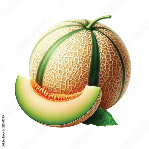 A ambarella fruit 