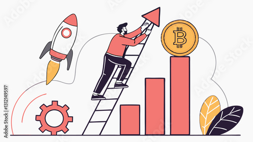 contemporary artwork creative design creative