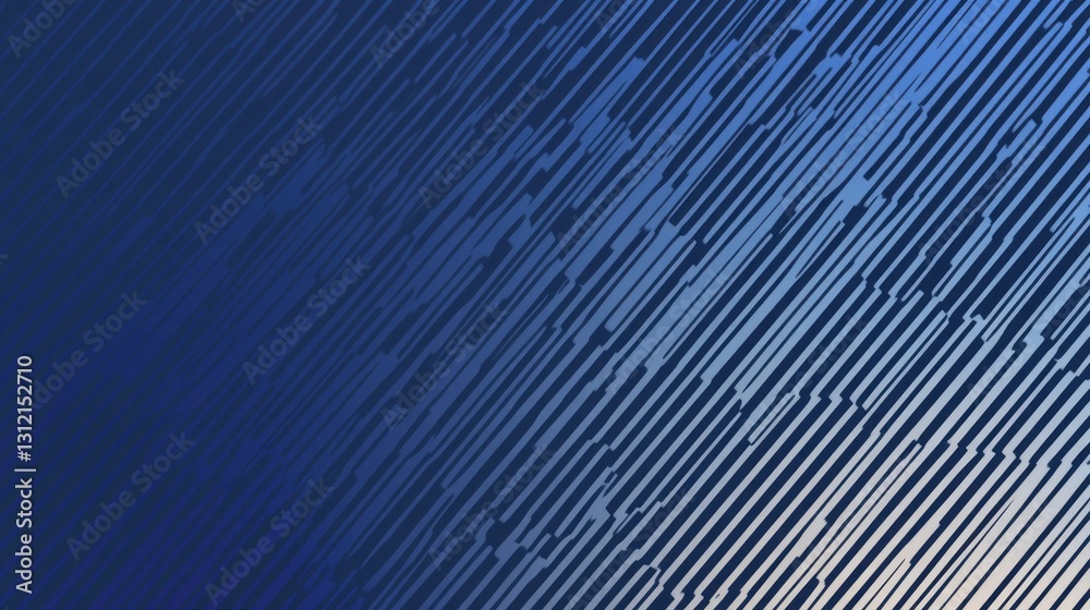 Abstract Diagonal Lines Gradient Abstract Diagonal Lines Gradient